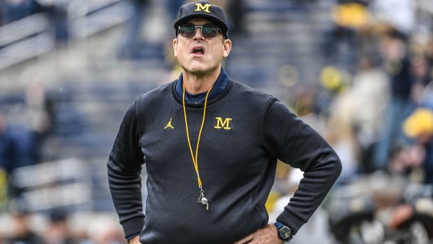 jim harbaugh
